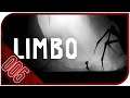 [#5/6] Let's Play Limbo [German]