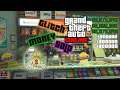 $6,000,000 IN MINUTES USING THIS GLITCH- GTA 5 ONLINE SOLO MONEY GLITCH (XBOX/PS4/PC) WORKING!)