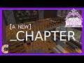 A New Chapter!  House Flipper Luxury DLC Ep 171
