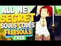 ALL NEW *SECRET* CODES in ZOぞ CODES! (Zo Codes) ROBLOX