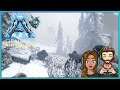ARK GENESIS 😜 Stream 3: Ausflug durch die Biome - Ark Survival Evolved - German Gameplay