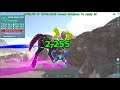 ARK SURVIVAL EVOLVED PRIMAL FEAR S2 E11 so many fails