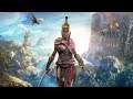 Assasin´s Creed Odyssey #164 Das Finale in der Arena - Let´s Play Gameplay German