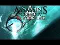 Assassin's Creed IV: Black Flag [LP] [Blind] [Deutsch] Part 92 - Die Unverwundbaren von Blubb