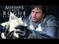 Assassins Creed Rogue Remastered Gameplay Deutsch #4 - Diese Mission ÄNDERT alles !
