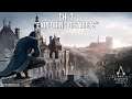 Assassin's Creed Unity | Ch. 2 "Exploring Districts"
