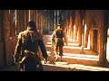 Assassin's Creed Unity - Stealth Reaper 4