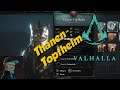Assassins Creed Valhalla ⚔️ Thanen Topfhelm