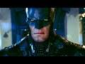 Batman Arkham Knight PS5 Gameplay Deutsch #17 - Der Joker erwacht!