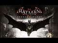 Batman : Arkham Knight - แบทแมนไม่มีกิน