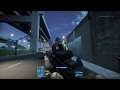 Battlefield 3 Commentary TDM Tehran Highway L85A2 37-5
