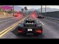 Bugatti Divo - Devil's Night Event - Need for Speed: No Limits