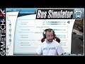 Bus Simulator settings. IMPROVE YOUR GAME! PS4/XBOX