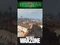 Call of Duty WarZone 7 Секунд храбрости #shorts