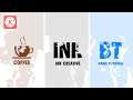 Cara Membuat Intro Minimalist di Hp Android | KINEMASTER TUTORIAL #56