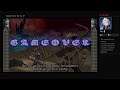 Castlevania Requiem Live