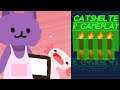 Cat Shelter and Animal Friends game, CatShelter, CatShelter game, CatShelter Gameplay