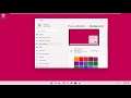 Change Background Picture In Windows 11 [Tutorial]