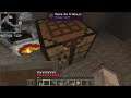 Cogiendo minerales - Minecraft Mundo Misterioso 2 episodio 7