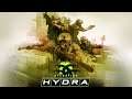 Counter Strike Global Offensive - Operation Hydra (Vídeo recuperado do Zangado)