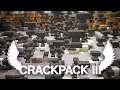 Crackpack 3 Modpack Ep. 36 Going Out With A Bang