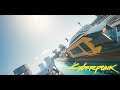 [Cyberpunk 2077] - How to get on the Monorail Guide
