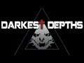 Darkest Depths (Early Access) ★ GamePlay ★ Ultra Settings