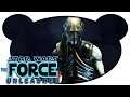 Das dunkle Ende | Finale 2 - SW The Force Unleashed 🔦 #16 (Gameplay Deutsch)