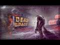 DEAD SPACE | ПРОХОЖДЕНИЕ С ВЕБКОЙ | Испуг до потепления | #13