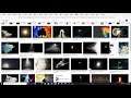 DEEPER UNDERSTANDING - a curious thing about light and darkness they're not even related.