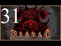 Diablo (Belzebub) 31 : Shadowfang