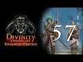 Divinity - Original Sin #57 : Slaying The Dragon