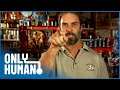 Do You Love Beer As Much As These Collectors? | Collector Showdown | Only Human