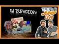 DON'T BE RUDE - Jackbox Party Packs & AI Dungeon | TripleJump Live!