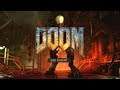 Doom 3 BFG - All Endings & Final Bosses