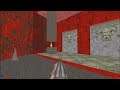 DOOM MOD DUMP 3 BFG EDITION & weapons MOD TerminusEst13 VIDEO 42