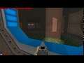 DOOM MOD REUPLOAD kdizd 12 Knee Deep in ZDoom By KDIZD TEAM MAP 06 Z1M6