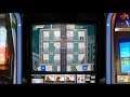 Elevator Action Returns - Realistic Arcade Overlay Collection for Retroarch