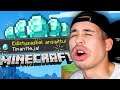 ENSIMMÄISET TIMANTIT 💎 | Minecraft