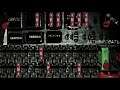 ESCAPE FROM CHERNOBYL www.oyuncualemi com da seyredebilir ve bu oyunu indirebilirsiniz