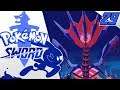 ETERNATUS IS FINALLY HERE | Pokemon Sword and Shield | Ep. 29