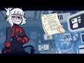 Examtaker
