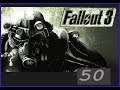 Fallout 3 Let's Play - Episode 50 -  The LAG Is Real [Broken Steel DLC]