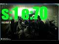 Fallout 3 Modded (Season :1 Episode:70(Part 2)) Please Subscribe & Like ❤