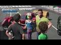 Fast & Furious: Spy Racers Rise of SH1FT3R Game Movie (All Cutscenes)