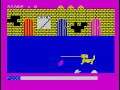 Fido 2 : Puppy Power (ZX Spectrum)