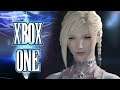Final Fantasy XIV, Kingdom Hearts 1.5+2.5, Yakuza Coming to Xbox One