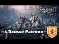 [FR] Pillage Party (CKII - Holy Fury 37)