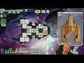 FTL Hard mode, WITH pause, OP'less challenge! Mantis C!