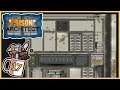 Going Oop North | Prison Architect #17 - Let's Play / Gameplay